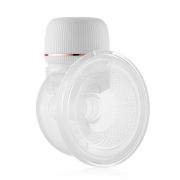 Молокоотсос электрич. ROXY RBRP-15-W носимый