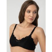 Бюст 122-02 послеродовой САНТА