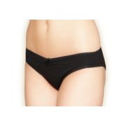 Трусы 310-02 универсальные