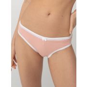 Трусы 310-08 универсальные