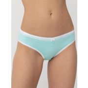 Трусы 310-09 универсальные