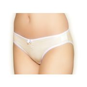 Трусы 310-03 универсальные