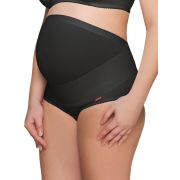 Бандаж дородовой 0141