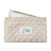 Пояс-грелка ROXY гелевая от коликов