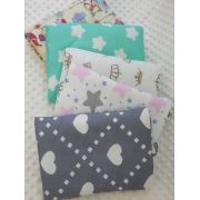 Милкподушка