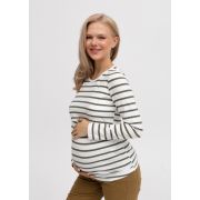 Лонгслив мм113-631302