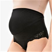 Бандаж-трусы 4501К дородовой