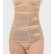 Бандаж 28410а ФЭСТ