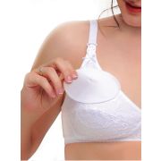 Прокладки ФЭСТ для бюстгальтера многоразовые