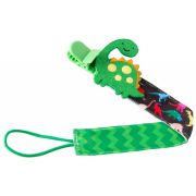 Держатель ROXY д/пустышек с игрушкой