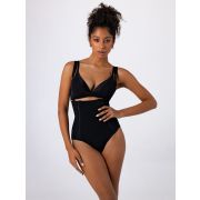 Бандаж послеродовый 104728 БОНД