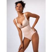 Бандаж послеродовый 104729 БОНД