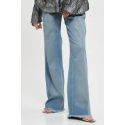 Джинсы 4102410