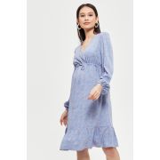 Платье 9106403