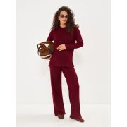 Костюм мм910-816108 лапша