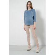 Легинсы ЗИНГ