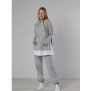 Костюм футер 80-179