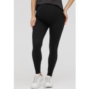 Легинсы мм801-222108 лапша