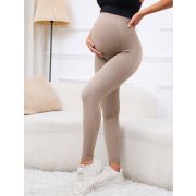 Легинсы бесшовные 190