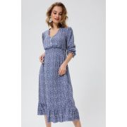 Платье 9102803