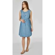 платье 1730 Дж