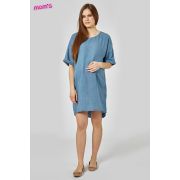 платье 1732 Дж