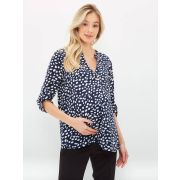 Блуза ДЕВИКА