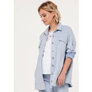 Рубашка 55248