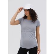 Футболка мм103-011202