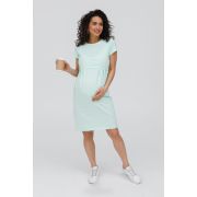 Платье мм505-101202