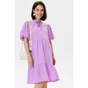 Платье 9103012