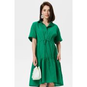 Платье 9107805