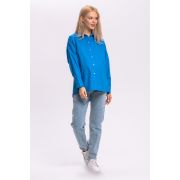 Джинсы 6212 mom