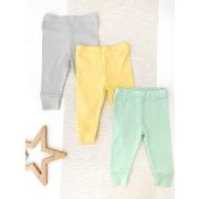 Набор штанишек «Honey» 10002231