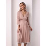 Сорочка 11509