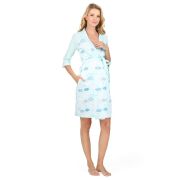 Халат ТРЕЙ 100671