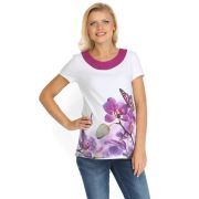 Футболка САБИНА 41050