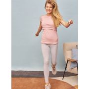 Футболка ВЕСТА