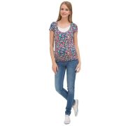 Футболка АГНА