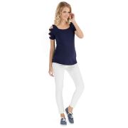 Футболка ФРЕЗИЯ 31517