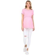 Футболка ВАЙДИ 31799