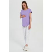 Футболка 2165.1.3