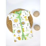 Песочник 10002023 ТРОПИКИ