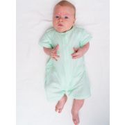 Песочник И61-023 к/рукав ажур