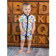 Песочник 10002240 ДИНО В МАСКАХ