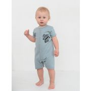 Песочник 10002192 SERF BOY