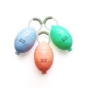 Футляр Uviton 0224 д/пустышки My mother is the best