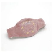 Пояс антиколиковый BABY JEM