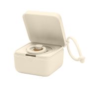 Контейнер д/пустышки BIBS