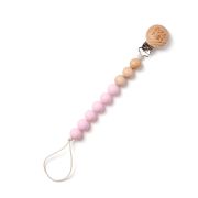 Держатель д/пустышки Simple